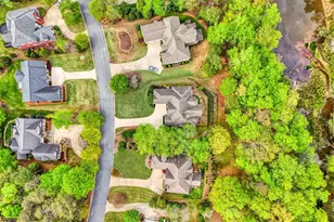 239 Horseshoe Dr, Spartanburg, SC 29306 - Photo 39