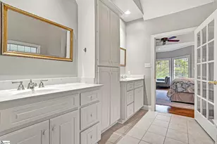 239 Horseshoe Dr, Spartanburg, SC 29306 - Photo 15