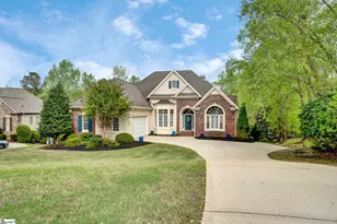 239 Horseshoe Dr, Spartanburg, SC 29306 - Photo 41