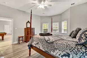 239 Horseshoe Dr, Spartanburg, SC 29306 - Photo 31