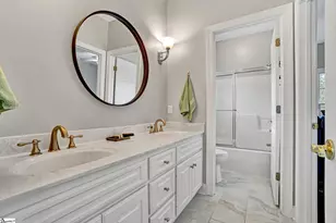 239 Horseshoe Dr, Spartanburg, SC 29306 - Photo 27