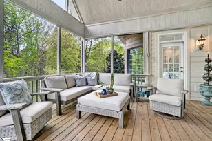 239 Horseshoe Dr, Spartanburg, SC 29306 - Photo 23