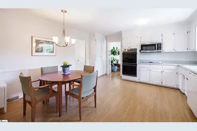 512 Devenger Road, Greer, SC 29650 - Photo 21