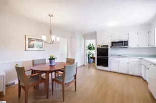 512 Devenger Rd, Greer, SC 29650 - Photo 21