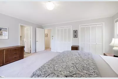 512 Devenger Road, Greer, SC 29650 - Photo 27