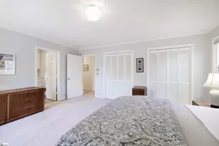 512 Devenger Rd, Greer, SC 29650 - Photo 27