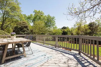 512 Devenger Road, Greer, SC 29650 - Photo 9