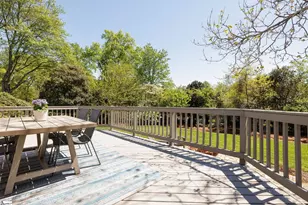 512 Devenger Rd, Greer, SC 29650 - Photo 9