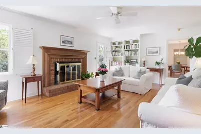 512 Devenger Road, Greer, SC 29650 - Photo 17