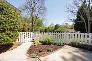 512 Devenger Rd, Greer, SC 29650 - Photo 39