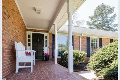 512 Devenger Road, Greer, SC 29650 - Photo 11