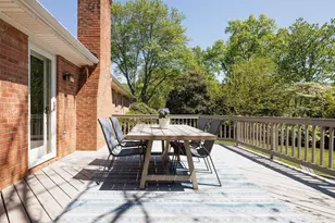 512 Devenger Rd, Greer, SC 29650 - Photo 37