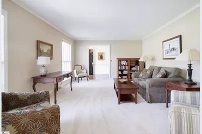 512 Devenger Road, Greer, SC 29650 - Photo 13