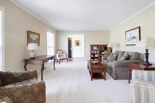 512 Devenger Rd, Greer, SC 29650 - Photo 13