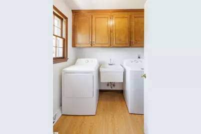 512 Devenger Road, Greer, SC 29650 - Photo 25