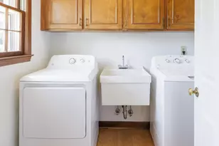 512 Devenger Rd, Greer, SC 29650 - Photo 25