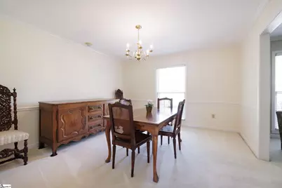 512 Devenger Road, Greer, SC 29650 - Photo 15