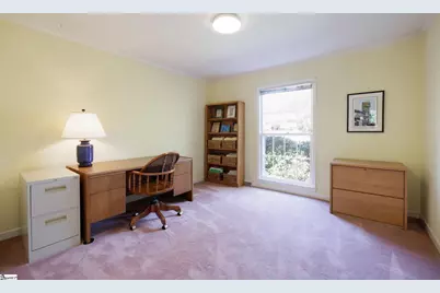 512 Devenger Road, Greer, SC 29650 - Photo 35