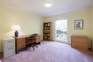 512 Devenger Rd, Greer, SC 29650 - Photo 35