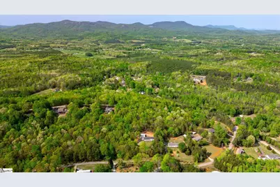 0 Packs Mountain Ridge Road, Taylors, SC 29687 - Photo 11