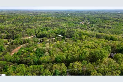 0 Packs Mountain Ridge Road, Taylors, SC 29687 - Photo 5