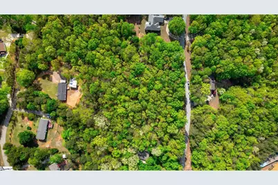 0 Packs Mountain Ridge Road, Taylors, SC 29687 - Photo 3