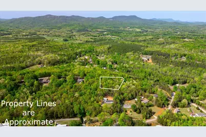 0 Packs Mountain Ridge Road, Taylors, SC 29687 - Photo 9