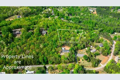 0 Packs Mountain Ridge Road, Taylors, SC 29687 - Photo 11