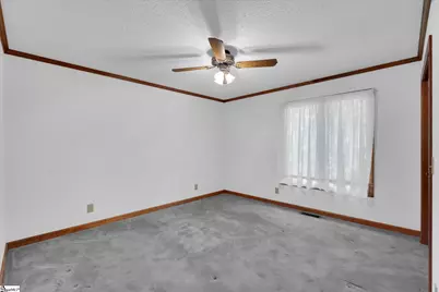 120 Packs Mountain Ridge Road, Taylors, SC 29687 - Photo 33