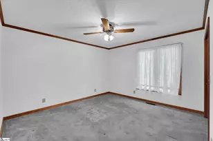 120 Packs Mountain Ridge Rd, Taylors, SC 29687 - Photo 33