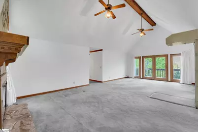 120 Packs Mountain Ridge Road, Taylors, SC 29687 - Photo 13