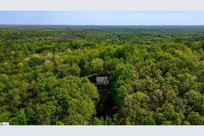 120 Packs Mountain Ridge Road, Taylors, SC 29687 - Photo 3