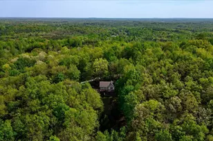 120 Packs Mountain Ridge Rd, Taylors, SC 29687 - Photo 3