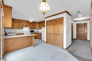 120 Packs Mountain Ridge Rd, Taylors, SC 29687 - Photo 27