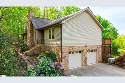 120 Packs Mountain Ridge Road, Taylors, SC 29687 - Photo 3