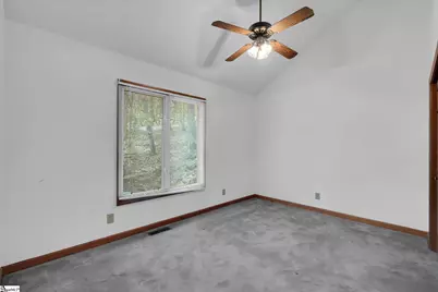 120 Packs Mountain Ridge Road, Taylors, SC 29687 - Photo 31