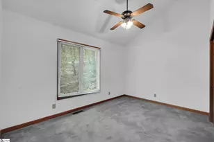 120 Packs Mountain Ridge Rd, Taylors, SC 29687 - Photo 31
