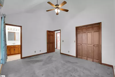 120 Packs Mountain Ridge Road, Taylors, SC 29687 - Photo 25