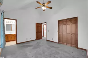 120 Packs Mountain Ridge Rd, Taylors, SC 29687 - Photo 25