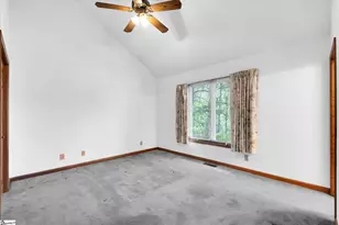 120 Packs Mountain Ridge Rd, Taylors, SC 29687 - Photo 23