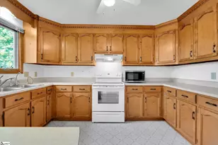120 Packs Mountain Ridge Rd, Taylors, SC 29687 - Photo 19