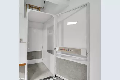 120 Packs Mountain Ridge Road, Taylors, SC 29687 - Photo 41