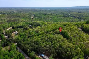 120 Packs Mountain Ridge Rd, Taylors, SC 29687 - Photo 5