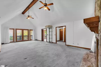 120 Packs Mountain Ridge Road, Taylors, SC 29687 - Photo 13