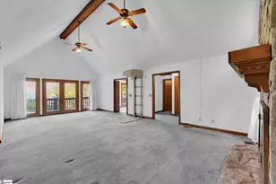 120 Packs Mountain Ridge Rd, Taylors, SC 29687 - Photo 13