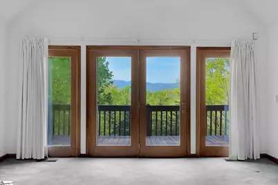 120 Packs Mountain Ridge Road, Taylors, SC 29687 - Photo 11