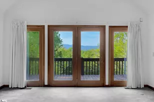 120 Packs Mountain Ridge Rd, Taylors, SC 29687 - Photo 11