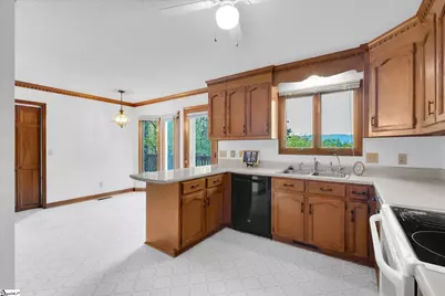 120 Packs Mountain Ridge Road, Taylors, SC 29687 - Photo 21