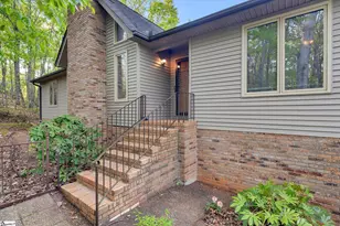 120 Packs Mountain Ridge Rd, Taylors, SC 29687 - Photo 1