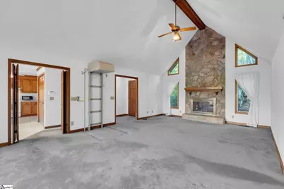 120 Packs Mountain Ridge Road, Taylors, SC 29687 - Photo 15